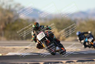 media/Dec-06-2025-CVMA (Sat) [[4a896cc04c]]/Race 15-Formula 2-CVMA Hooligans-American Thunder/